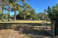 Land for sale in Palm Beach County, Florida