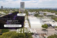 Land for sale in Miami-Dade County, Florida