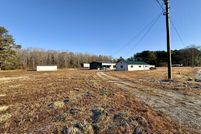Land for sale in Pitt County, North Carolina