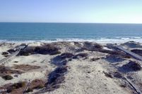 Lakefront Property for sale in Currituck County, North Carolina