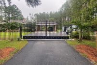 Land for sale in Lowndes County, Georgia