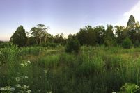 Land for sale in Knox County, Tennessee