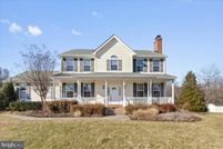 Land for sale in Calvert County, Maryland