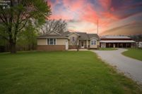 Land for sale in Sandusky County, Ohio