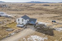 House for sale in Elko County, Nevada