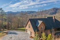 Land for sale in Macon County, North Carolina