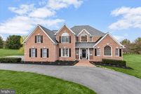 Recreational Property for sale in Howard County, Maryland