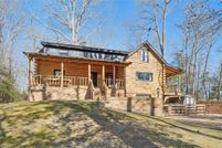 Land for sale in Middlesex County, Virginia