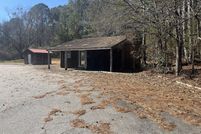 Commercial Property for sale in Meriwether County, Georgia