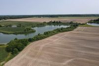 Farm and Ranch for sale in Vigo County, Indiana