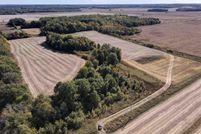 Farm and Ranch for sale in Clay County, Indiana