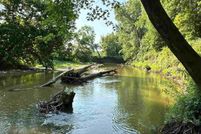 Land for sale in Vermillion County, Indiana