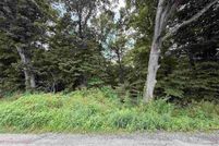 Farm and Ranch for sale in Owen County, Indiana