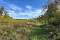 Land for sale in Owen County, Indiana