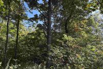 Land for sale in Clay County, Indiana