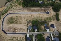 Homesite for sale in Stark County, Ohio