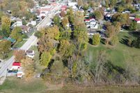 Land for sale in Marion County, Ohio