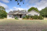 Land for sale in Jasper County, Missouri