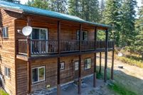 Lakefront Property for sale in Lake County, Montana