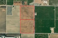 Land for sale in Merced County, California