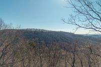 Land for sale in Pickens County, Georgia