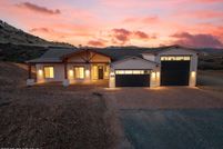 Land for sale in Yavapai County, Arizona