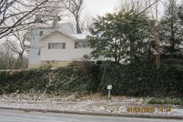 Land for sale in Montgomery County, Pennsylvania