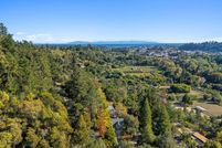 Land for sale in Santa Cruz County, California