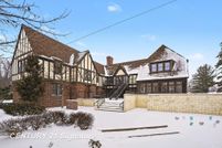 Commercial Property for sale in Bay County, Michigan