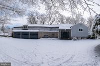 Land for sale in Montgomery County, Pennsylvania