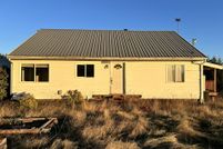 Land for sale in Washington County, Oregon