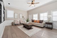 Land for sale in Suffolk City County, Virginia