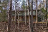 Land for sale in White County, Georgia