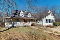 Land for sale in Henry County, Tennessee