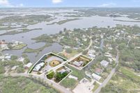 Recreational Property for sale in Citrus County, Florida