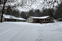 Land for sale in Portage County, Wisconsin