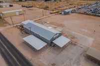 Land for sale in Andrews County, Texas