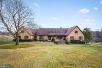 Land for sale in Baltimore County, Maryland