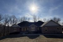 Land for sale in Woodford County, Illinois