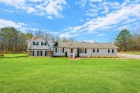 Land for sale in Spartanburg County, South Carolina