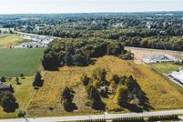 Land for sale in Columbiana County, Ohio