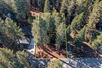 Land for sale in El Dorado County, California