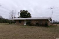 Land for sale in Bowie County, Texas