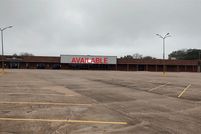 Land for sale in Washington County, Texas