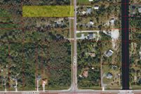 Land for sale in Collier County, Florida