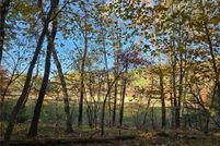 Land for sale in Polk County, Wisconsin