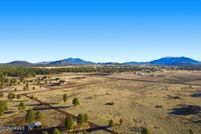 Land for sale in Coconino County, Arizona