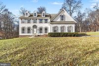 Land for sale in Cecil County, Maryland