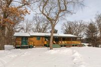 Land for sale in Adams County, Wisconsin