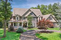 Land for sale in Chester County, Pennsylvania